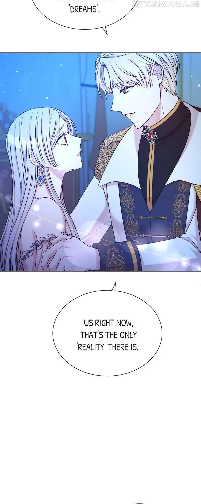 Page 5 of Chapter 46
