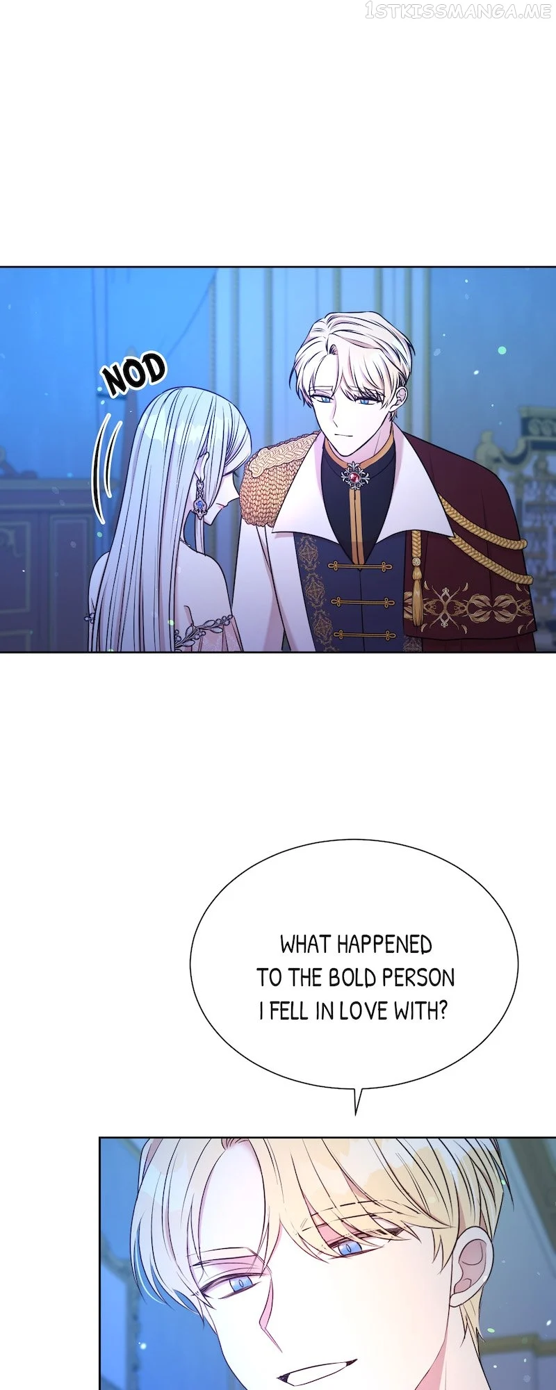 Page 7 of Chapter 46