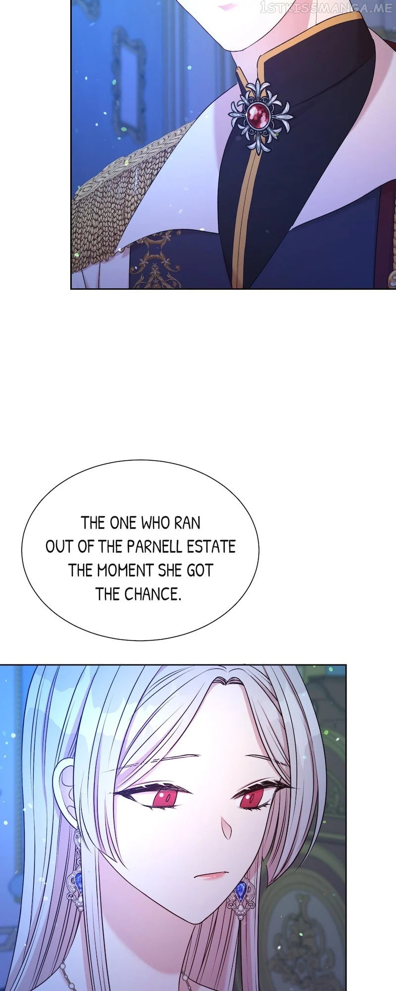 Page 8 of Chapter 46