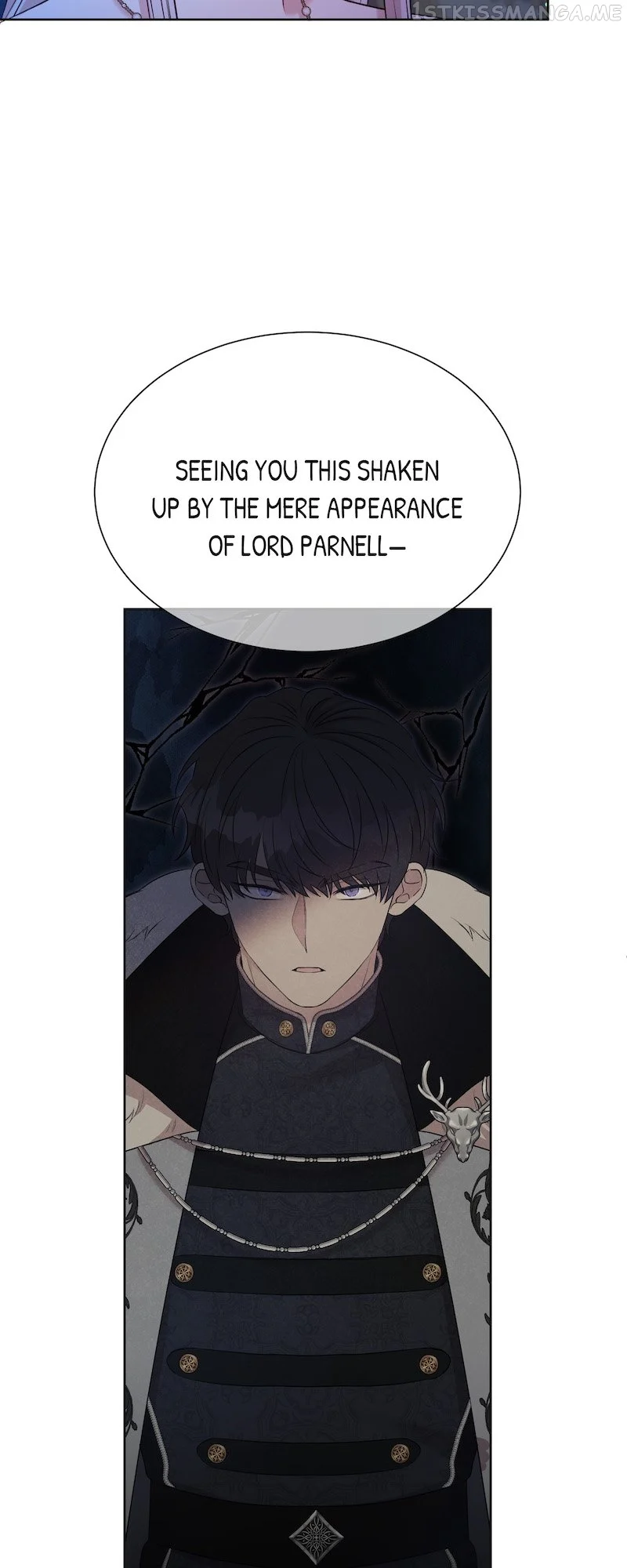 Page 9 of Chapter 46