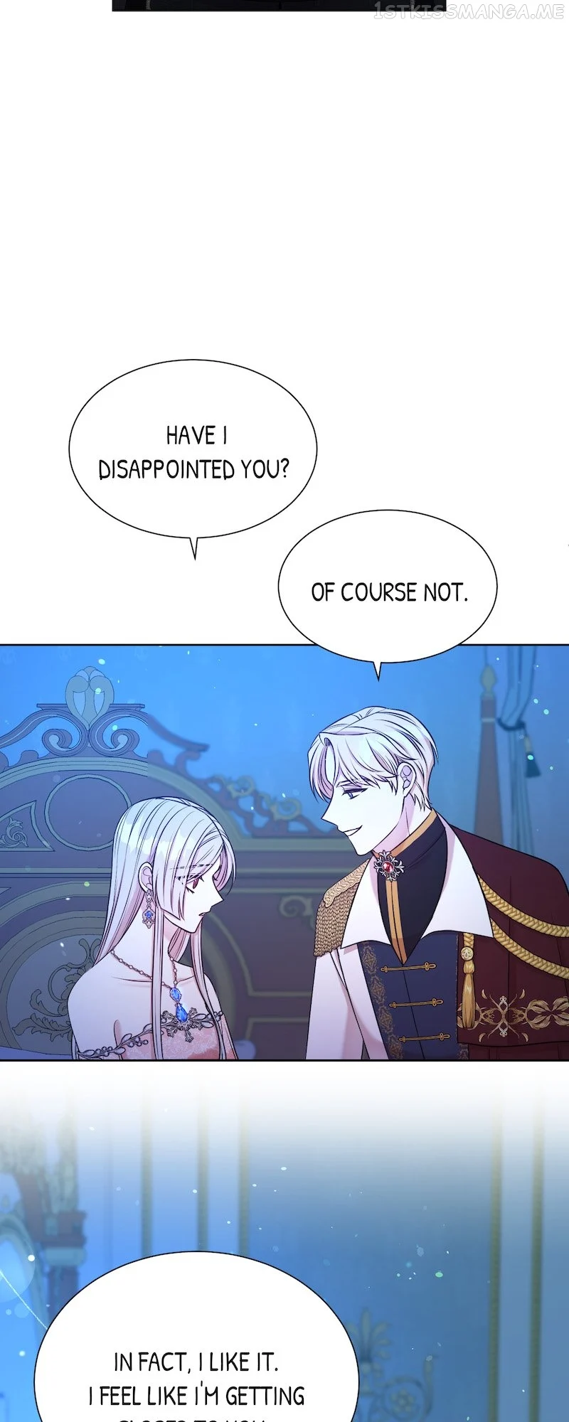 Page 10 of Chapter 46