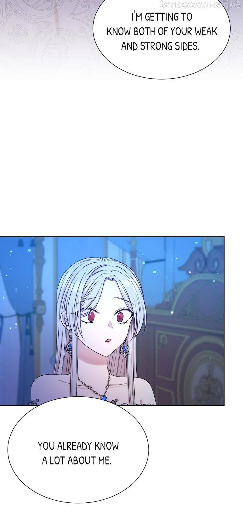 Page 12 of Chapter 46