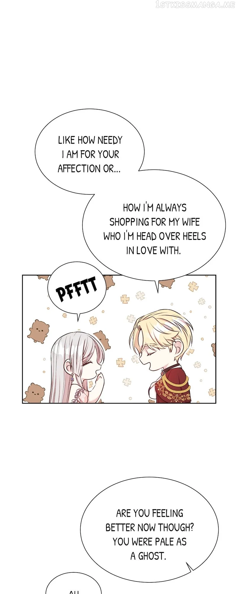 Page 13 of Chapter 46