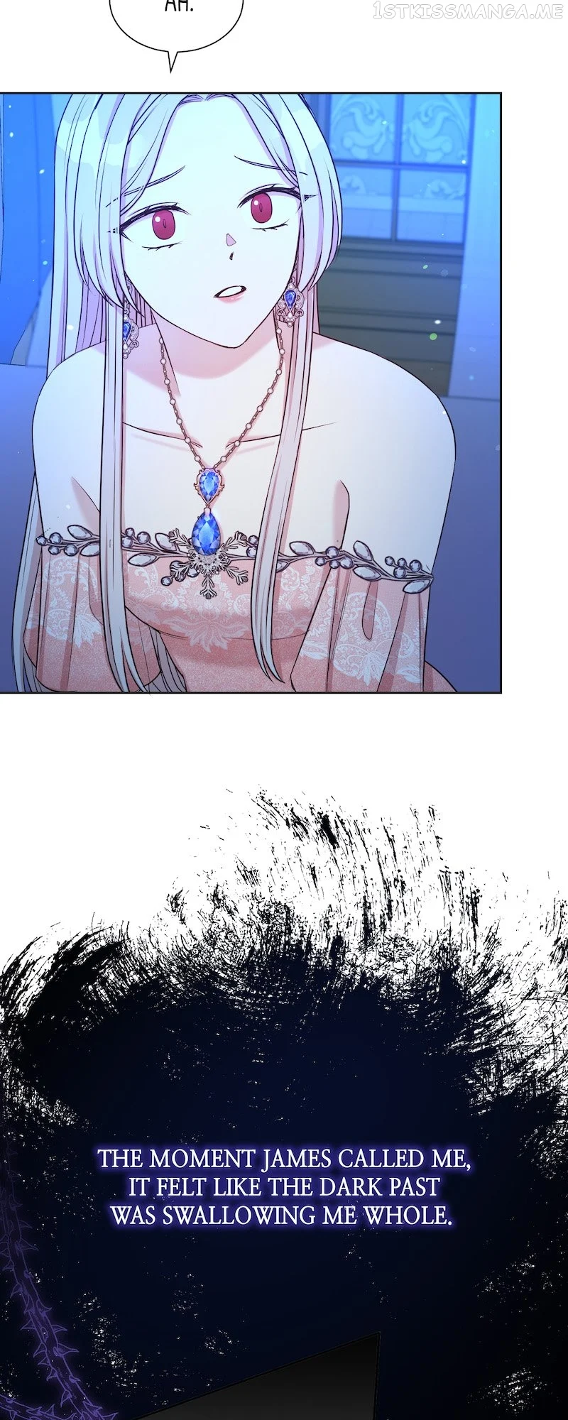 Page 14 of Chapter 46