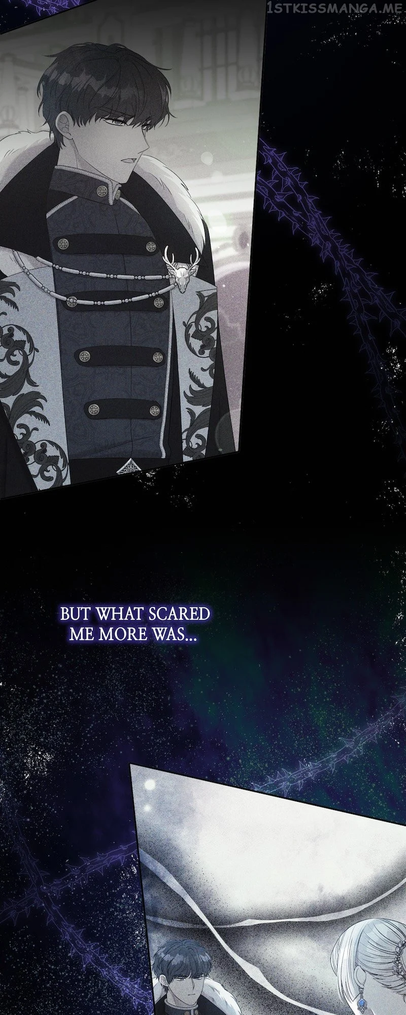Page 15 of Chapter 46