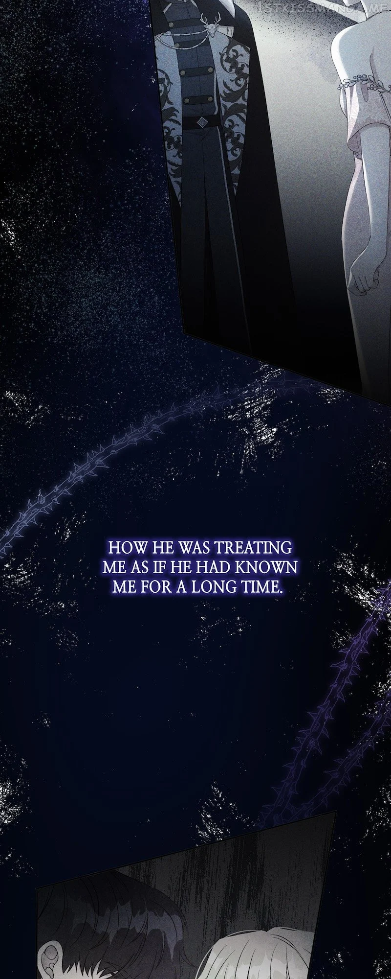 Page 16 of Chapter 46