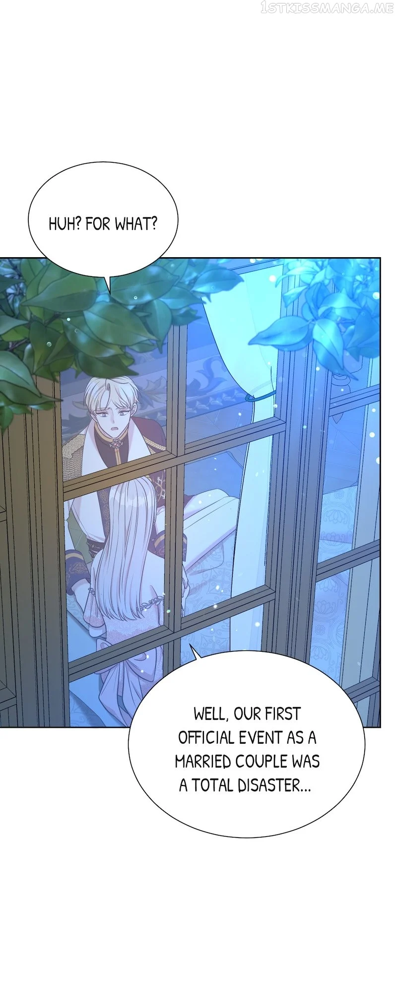 Page 19 of Chapter 46