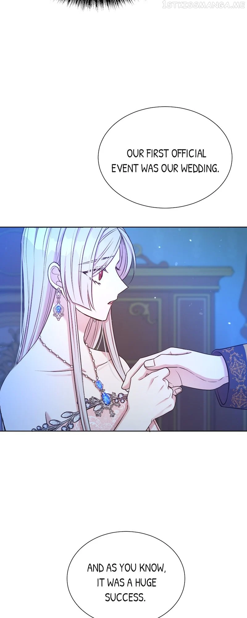 Page 22 of Chapter 46