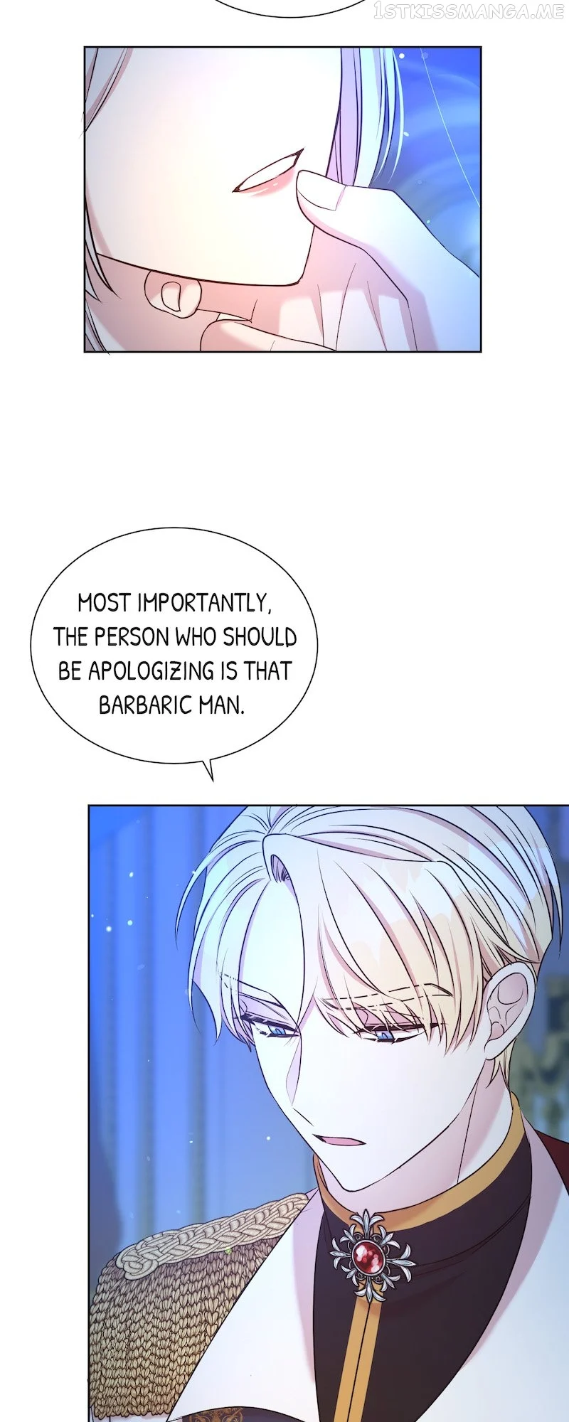 Page 23 of Chapter 46