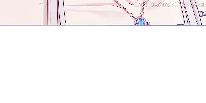 Page 26 of Chapter 46