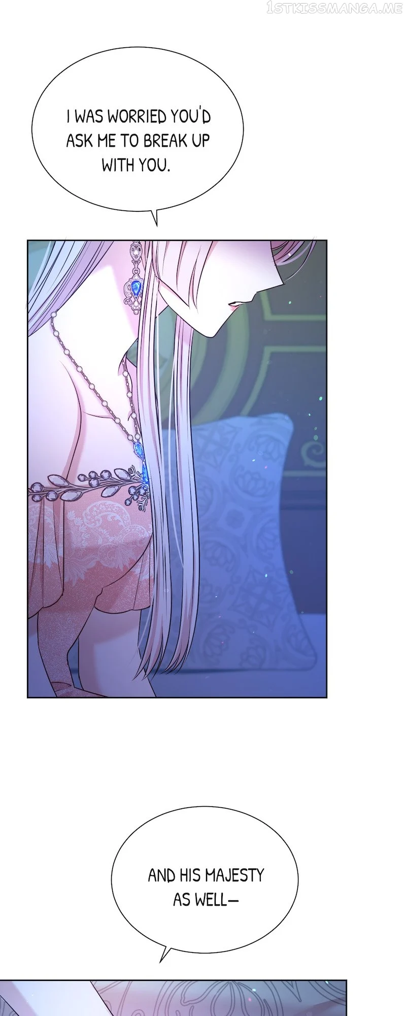 Page 27 of Chapter 46