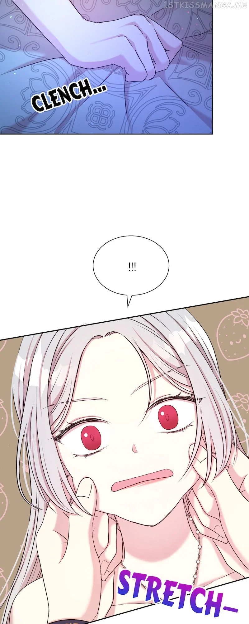 Page 28 of Chapter 46