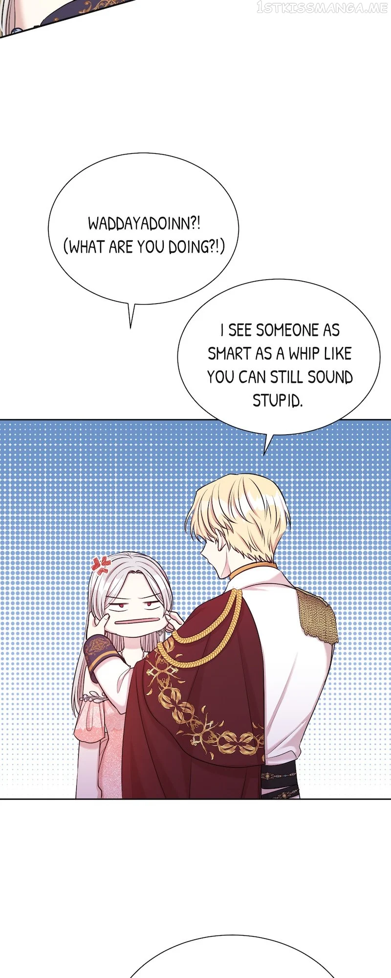 Page 29 of Chapter 46