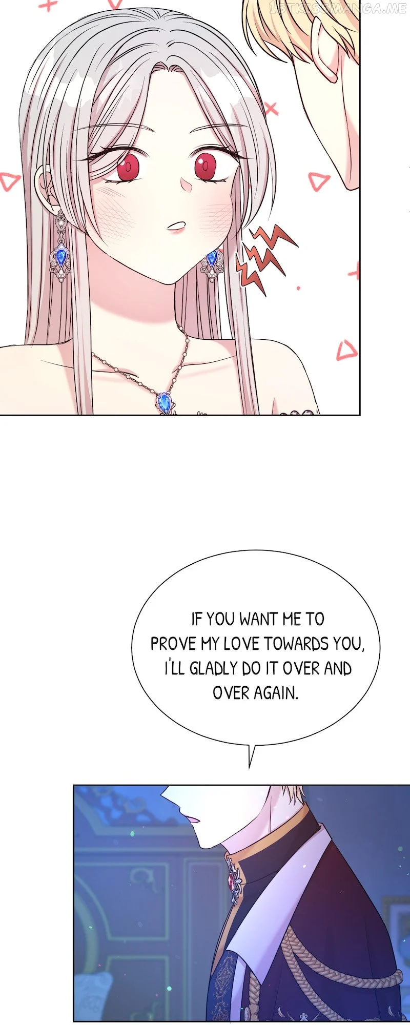Page 31 of Chapter 46