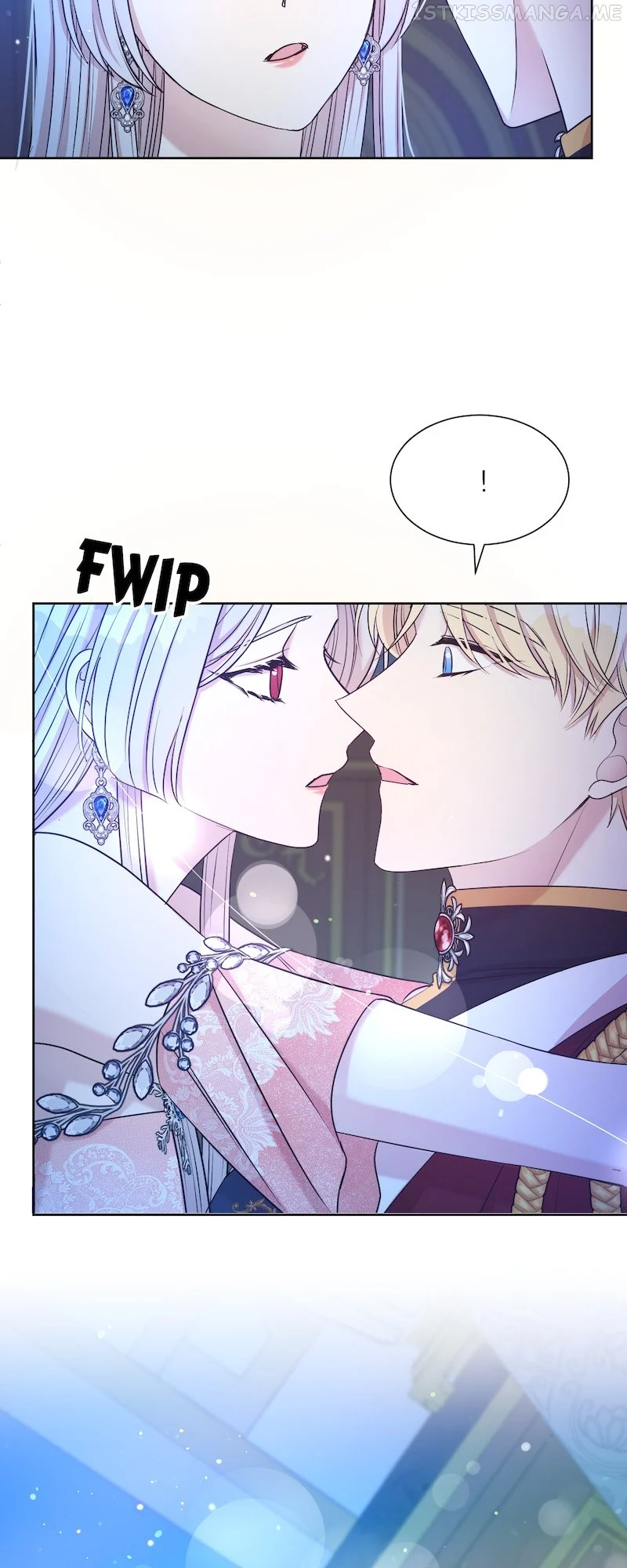 Page 34 of Chapter 46