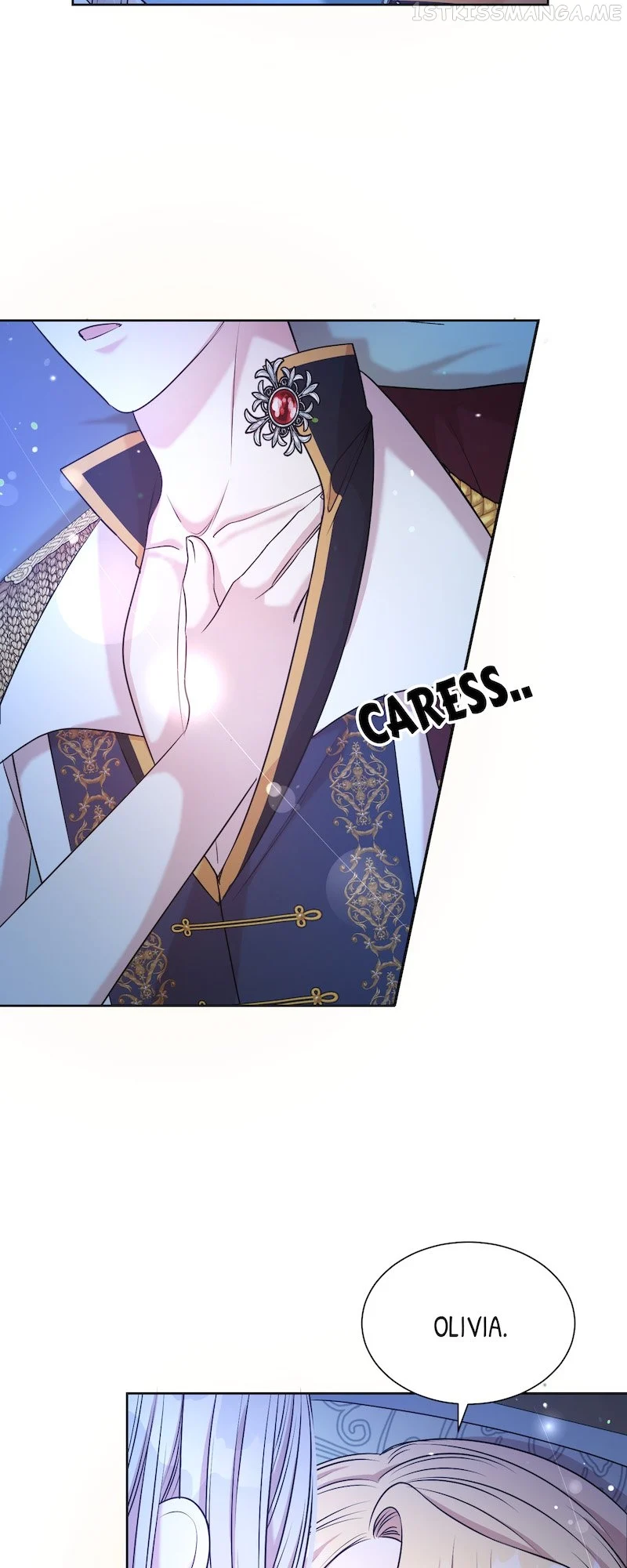 Page 36 of Chapter 46