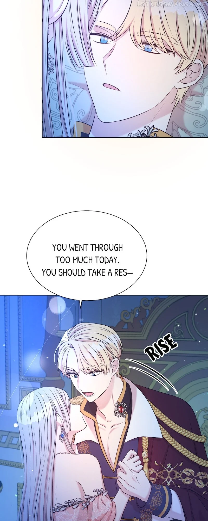 Page 37 of Chapter 46