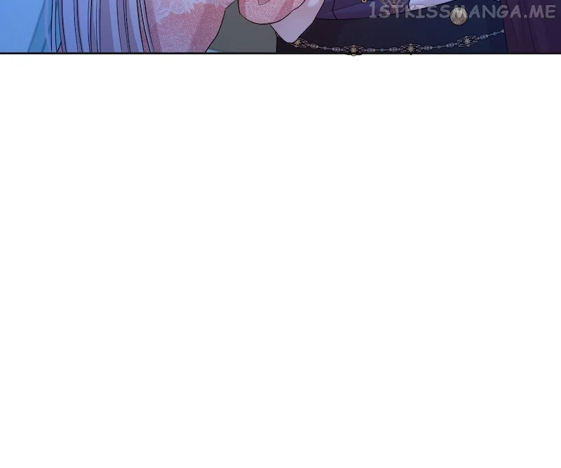 Page 38 of Chapter 46