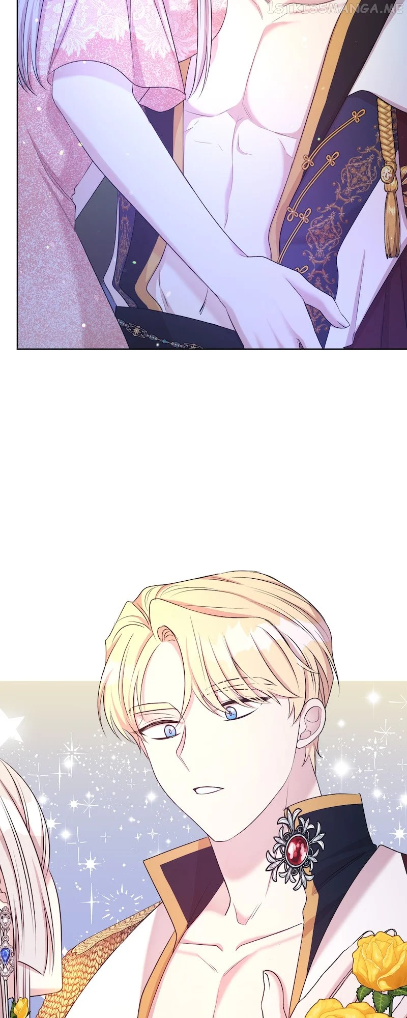 Page 40 of Chapter 46