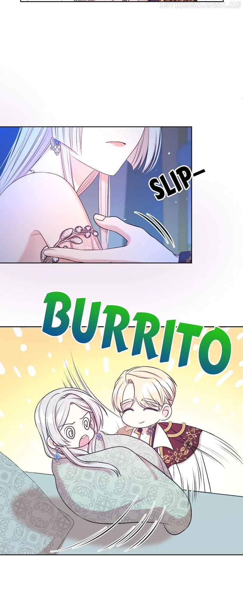 Page 42 of Chapter 46