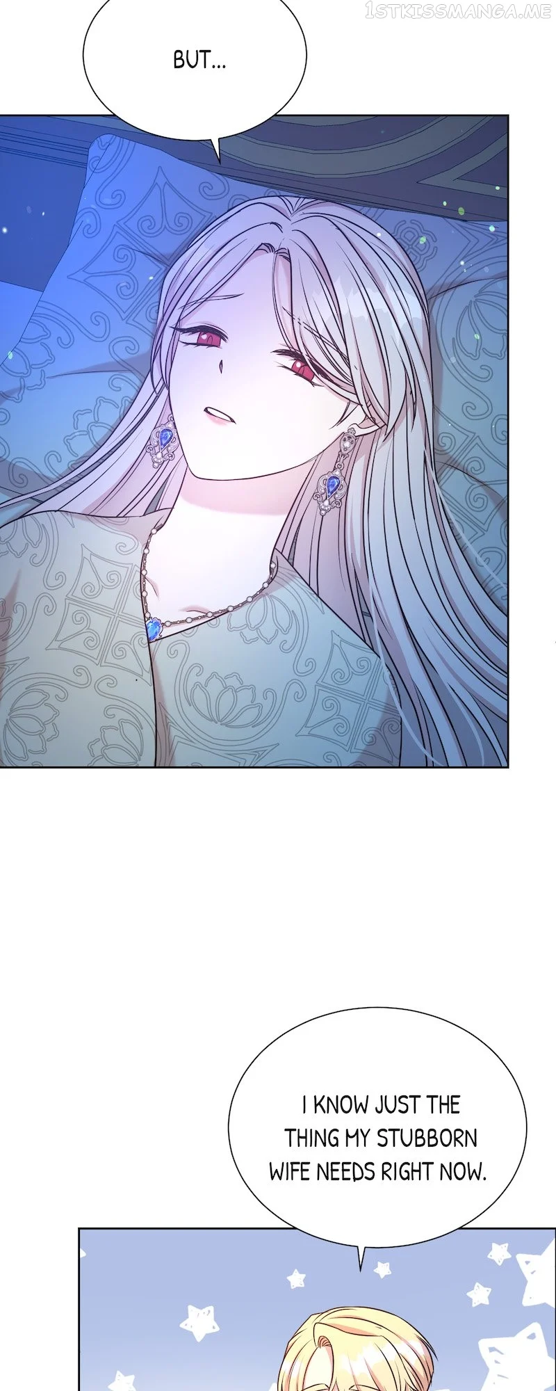 Page 44 of Chapter 46
