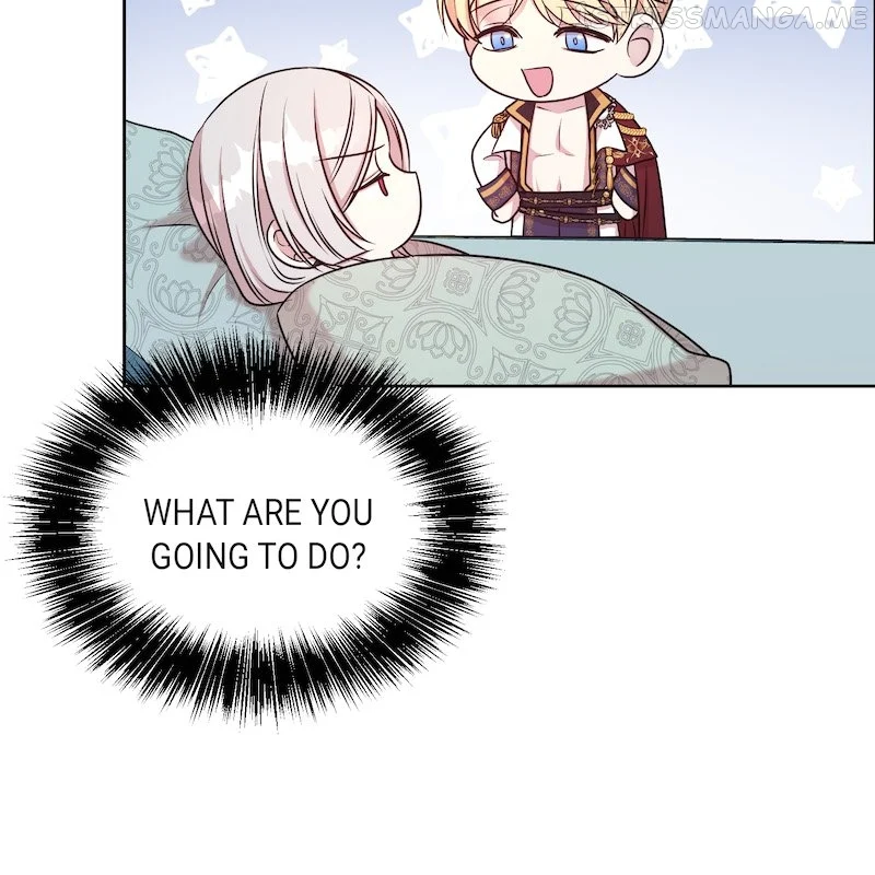 Page 45 of Chapter 46