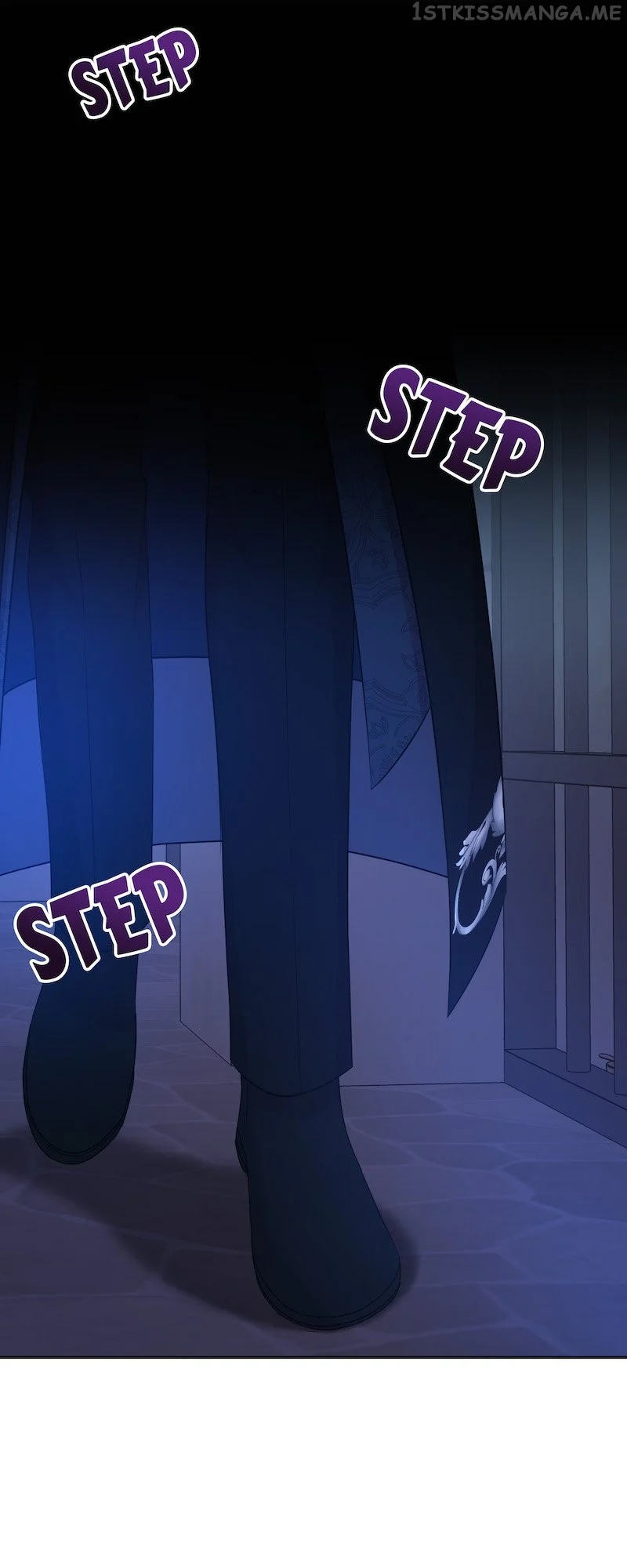 Page 51 of Chapter 46