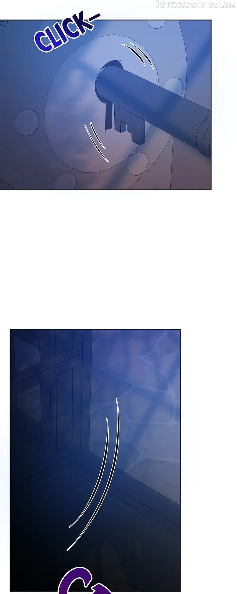 Page 53 of Chapter 46