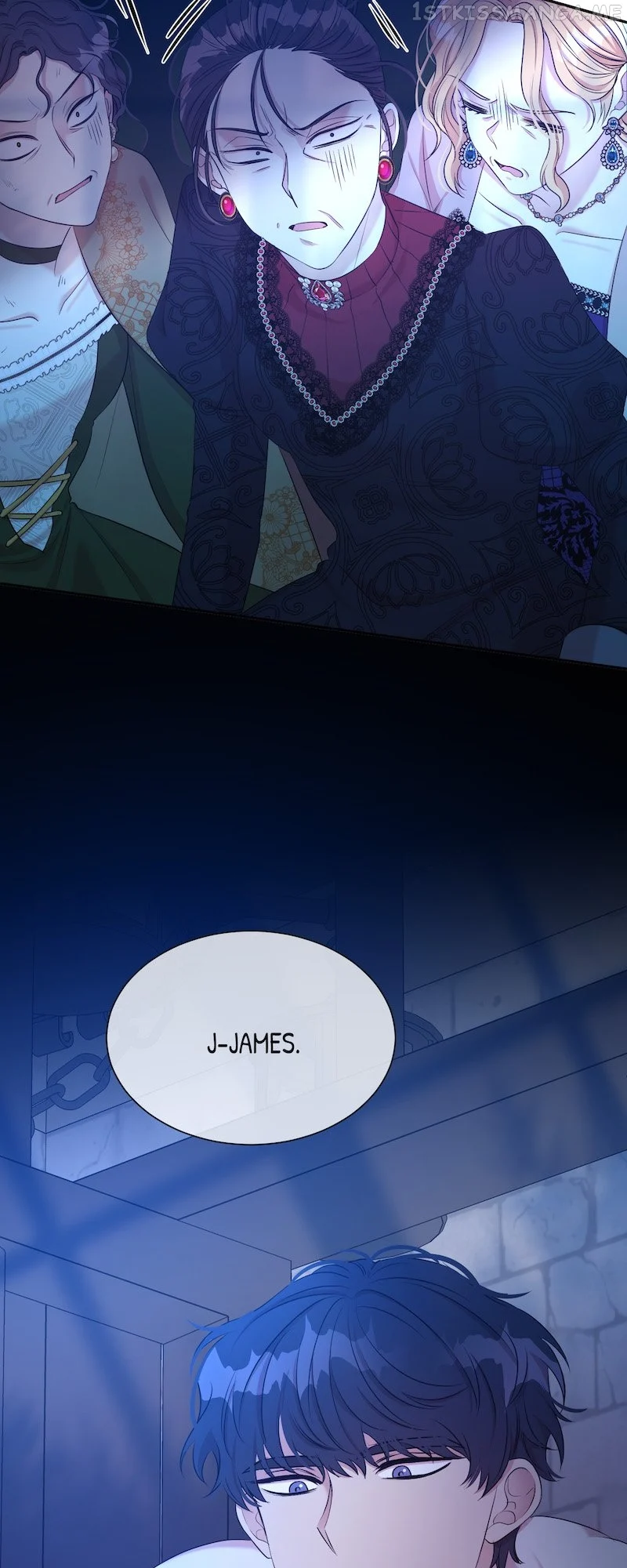 Page 55 of Chapter 46