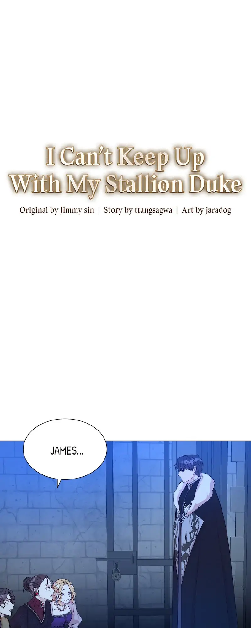 Page 1 of Chapter 47
