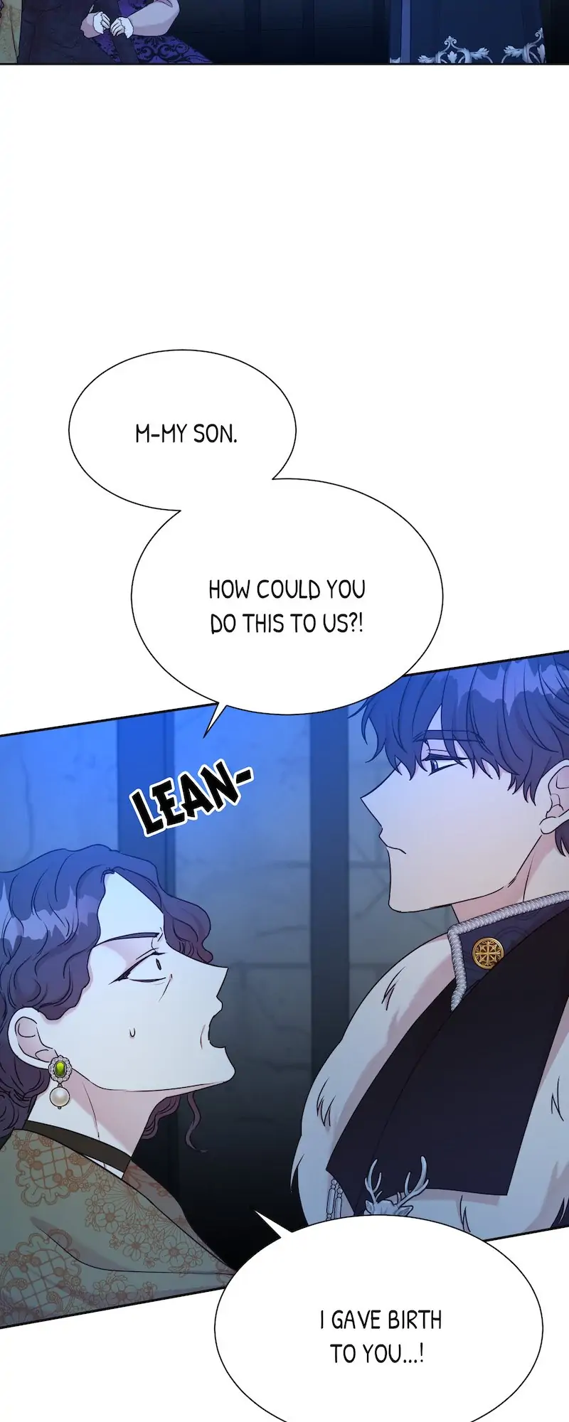 Page 2 of Chapter 47