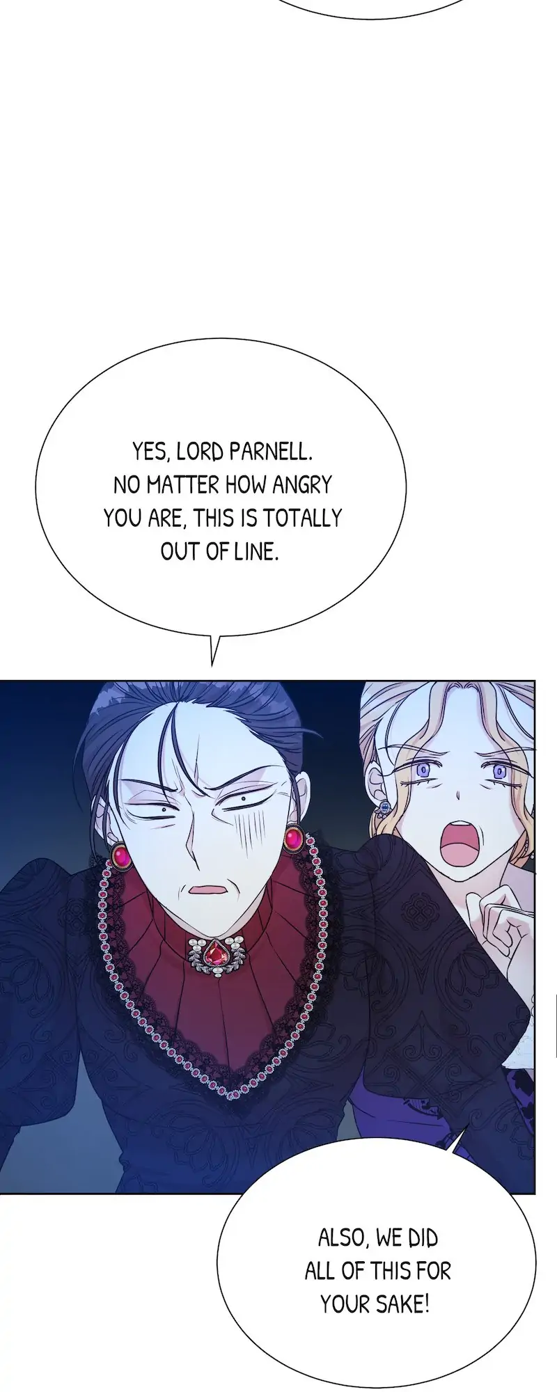 Page 3 of Chapter 47
