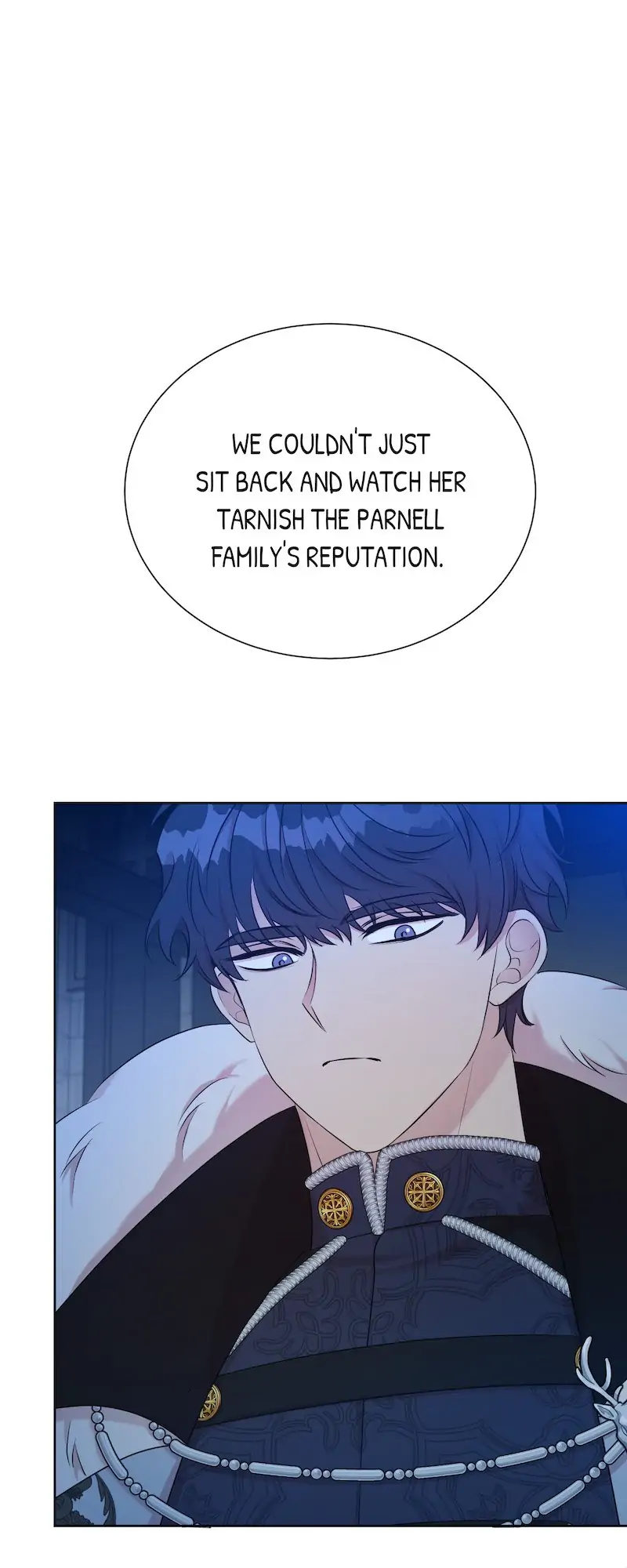 Page 4 of Chapter 47