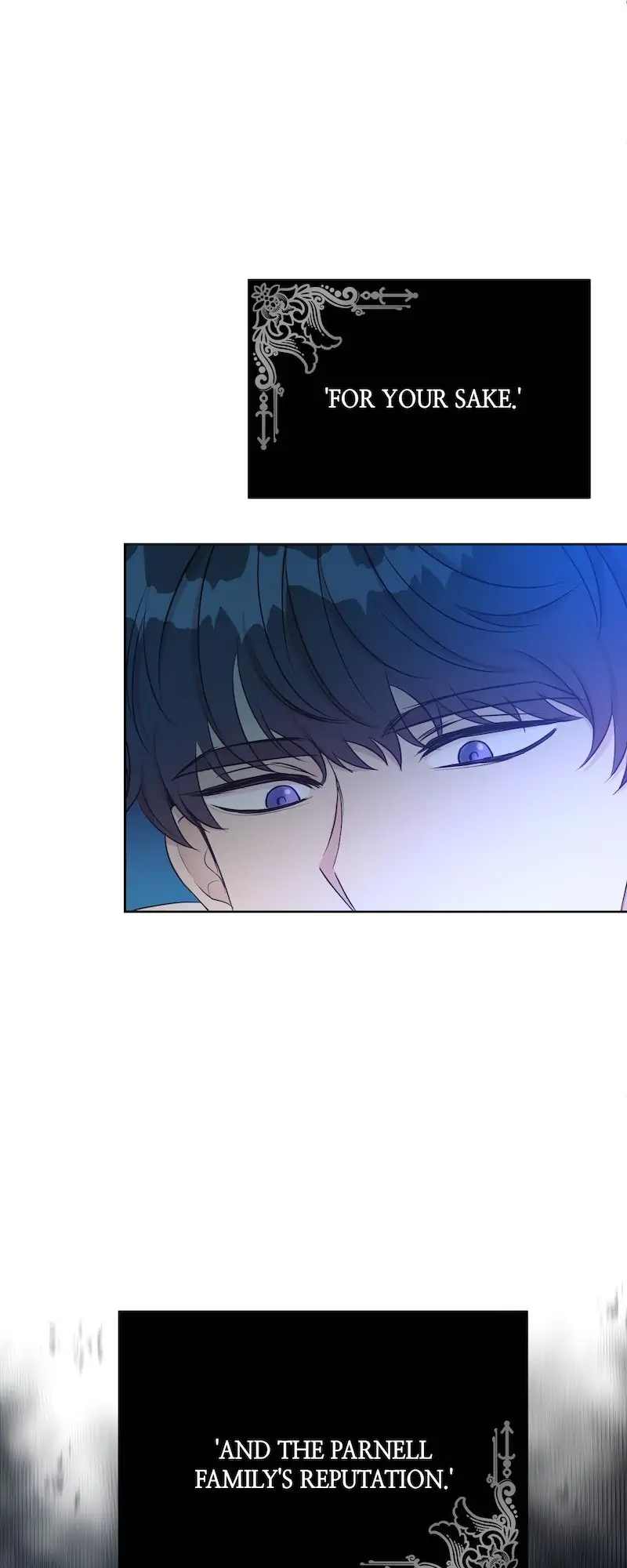 Page 5 of Chapter 47