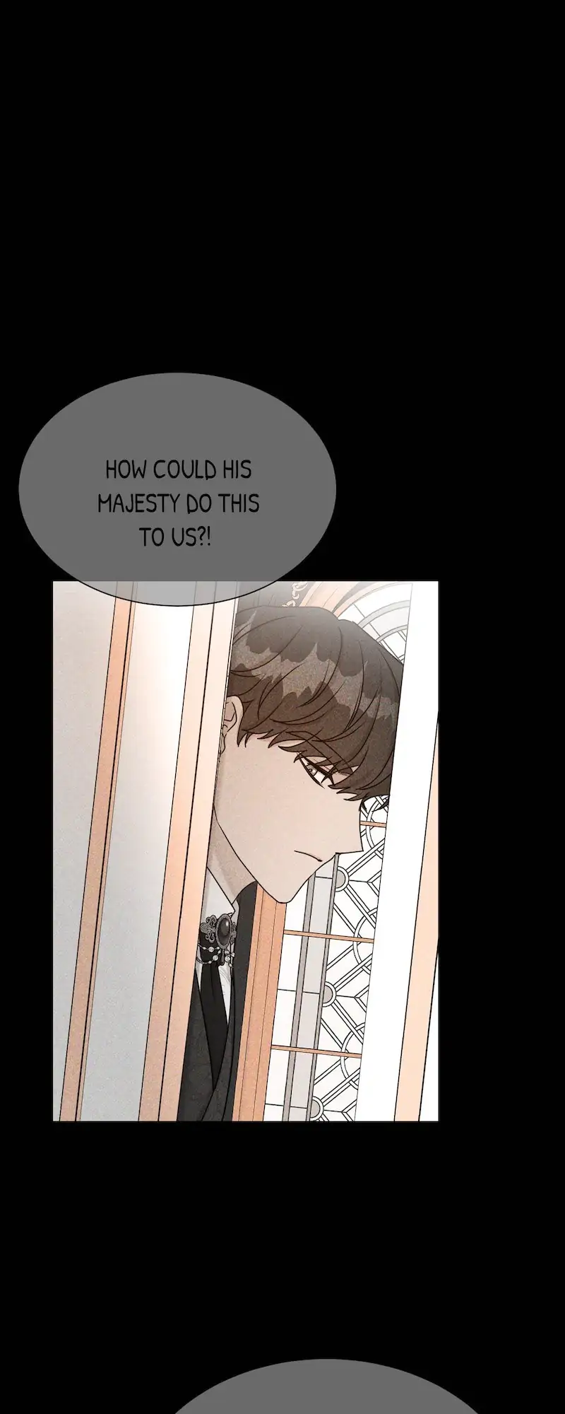 Page 8 of Chapter 47