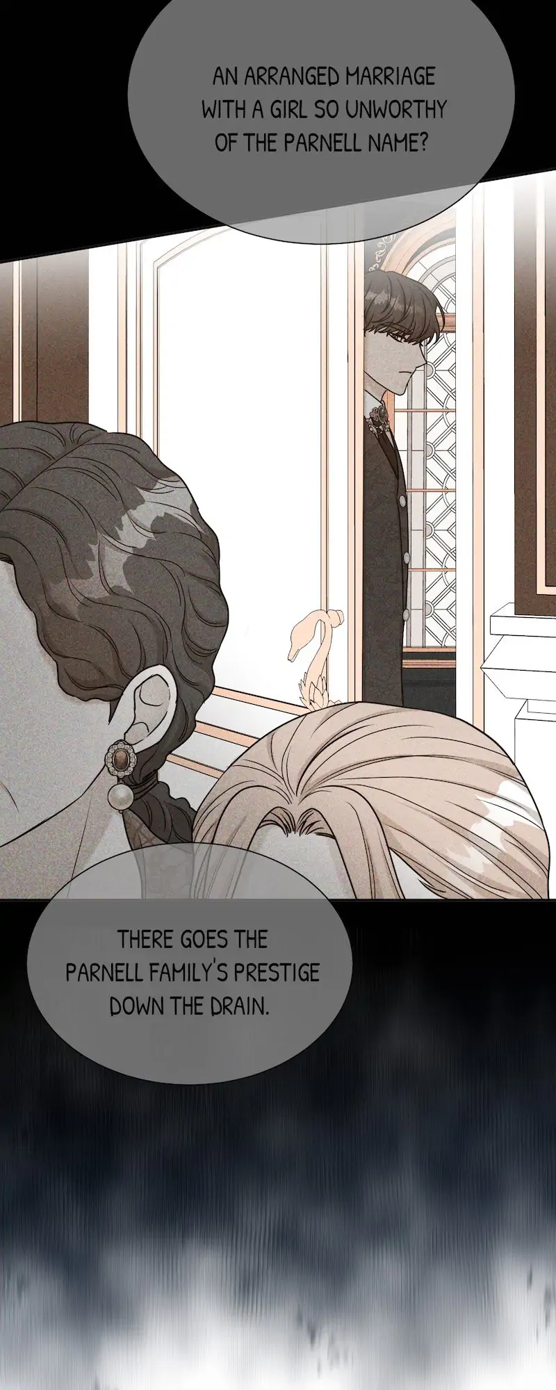 Page 9 of Chapter 47