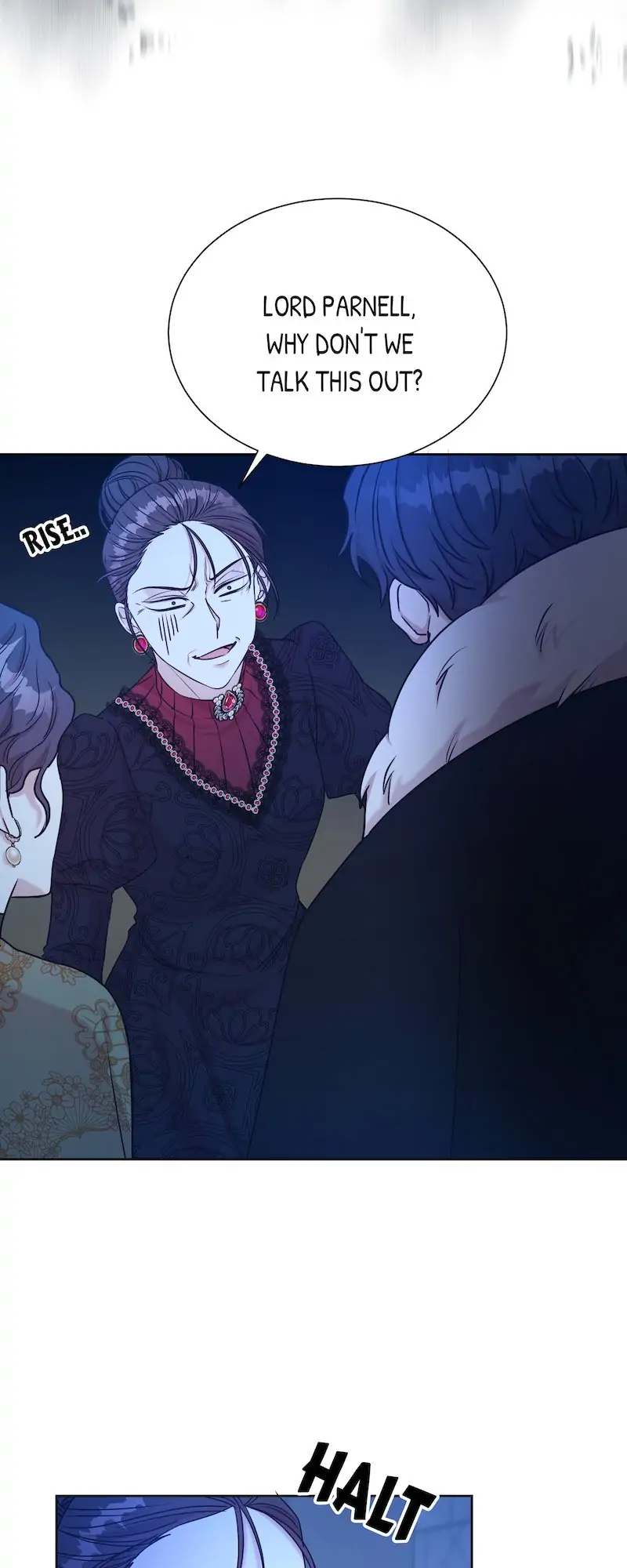 Page 10 of Chapter 47