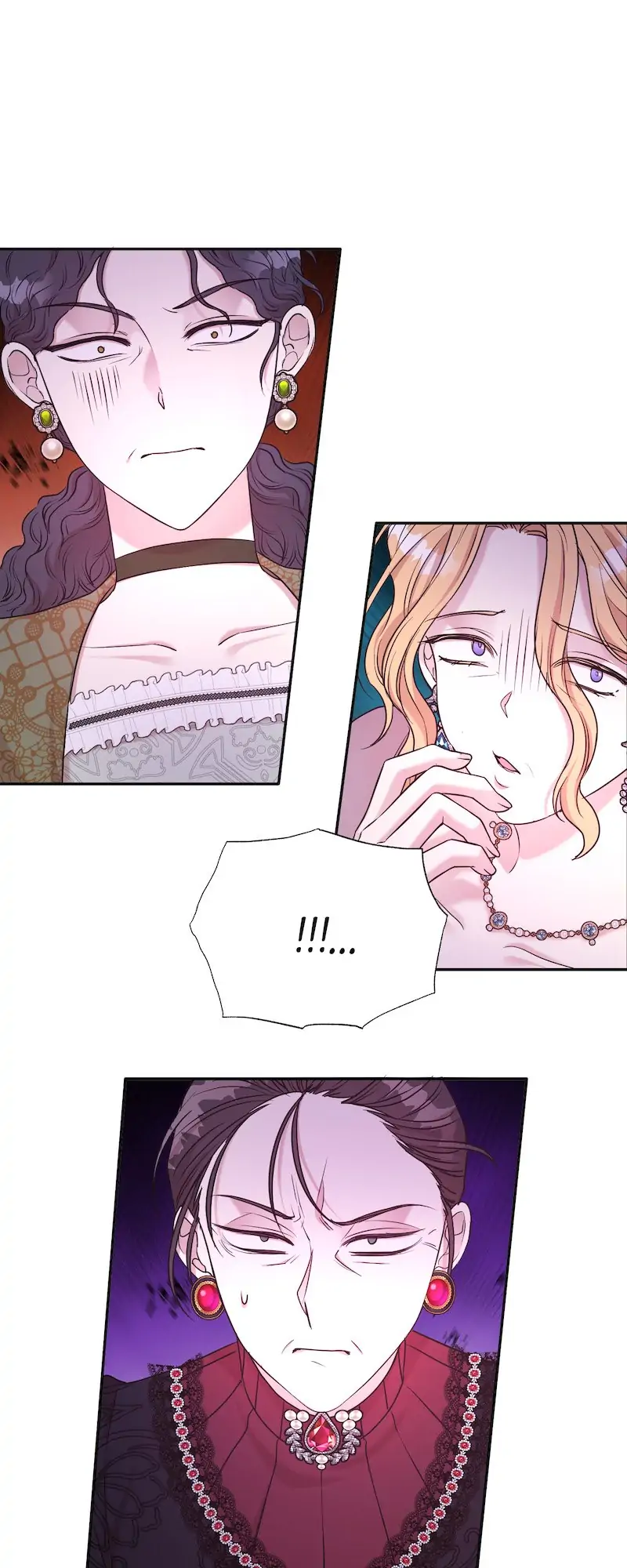 Page 12 of Chapter 47