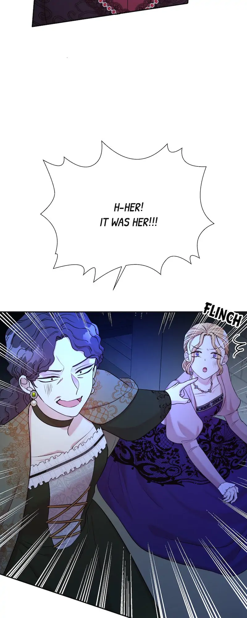 Page 13 of Chapter 47