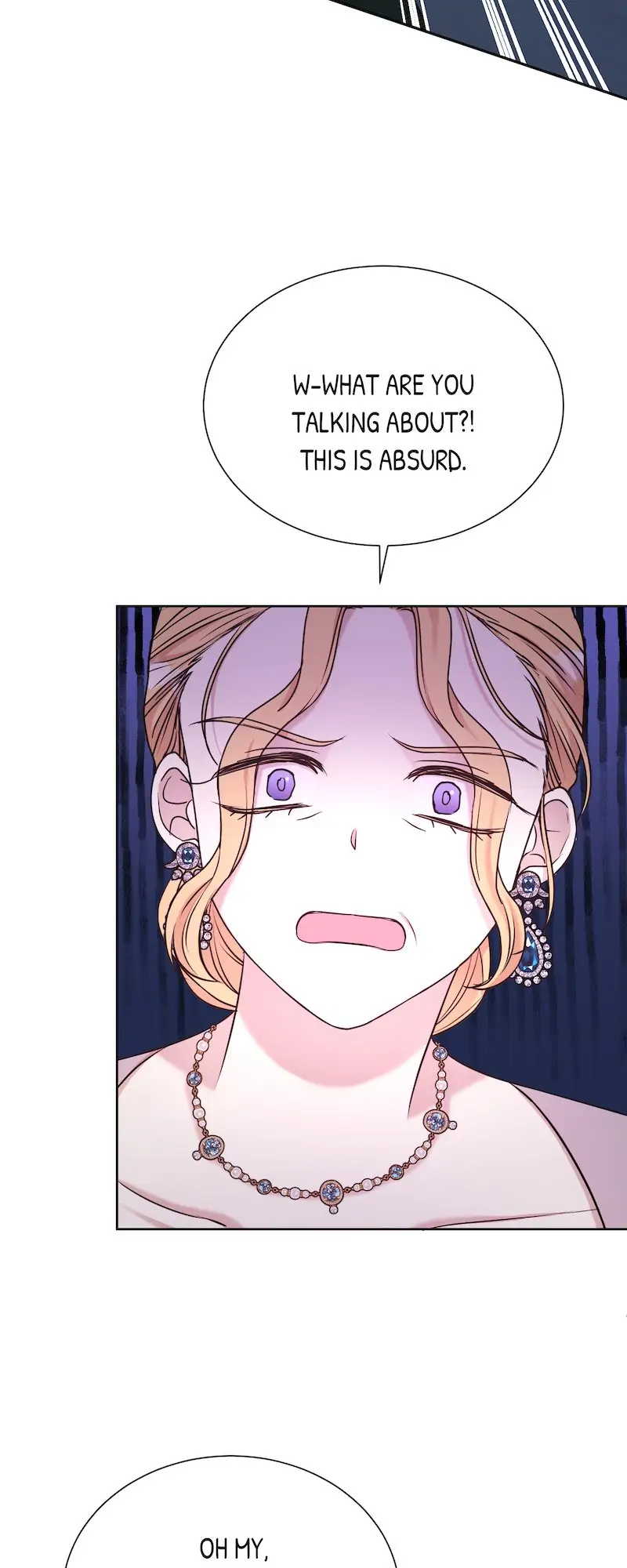 Page 14 of Chapter 47