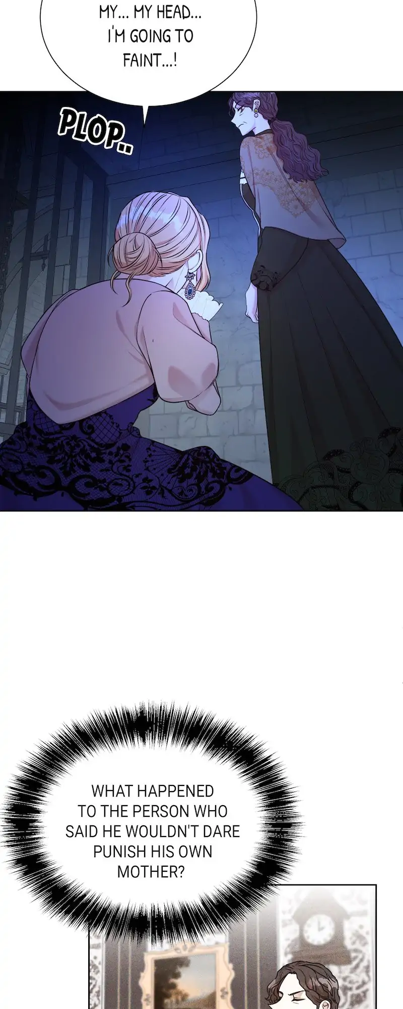 Page 15 of Chapter 47