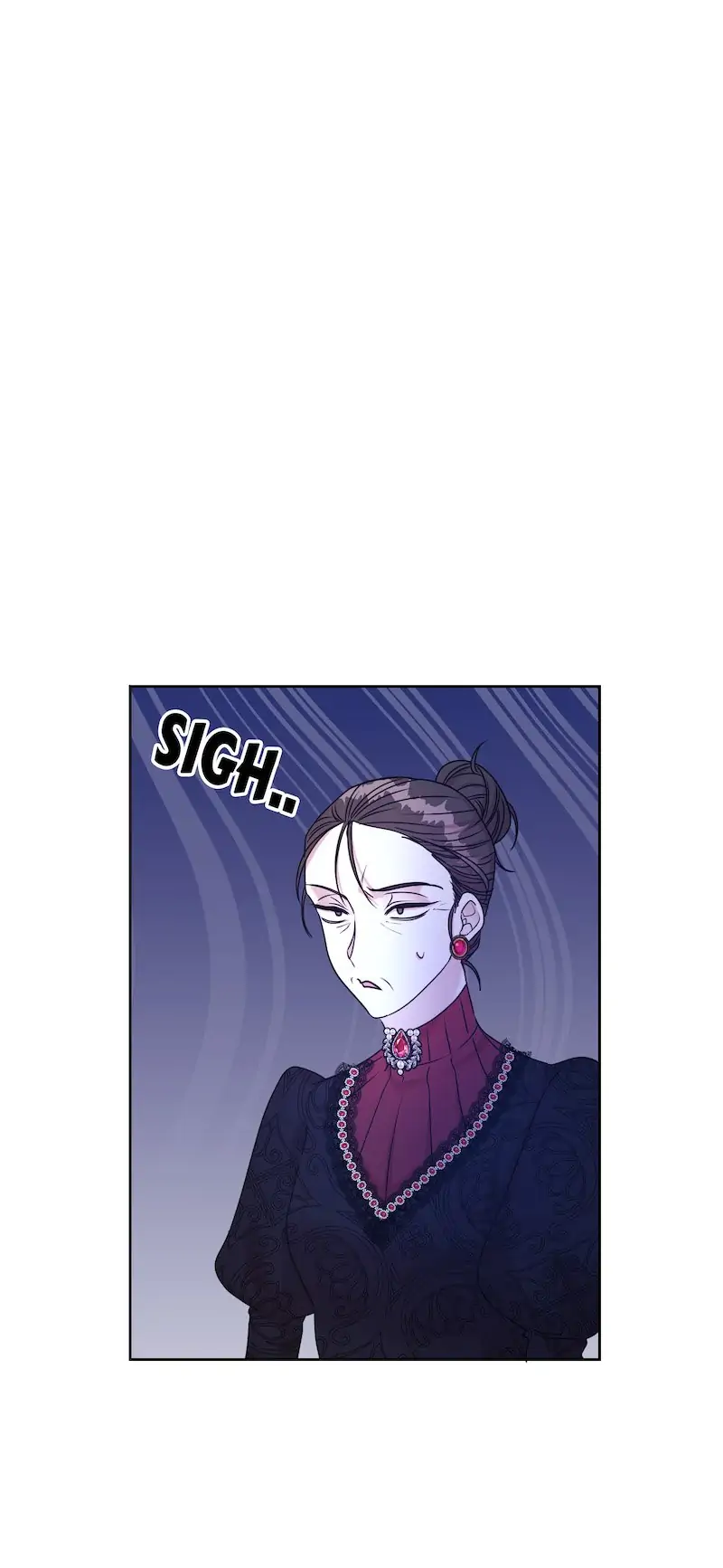 Page 17 of Chapter 47