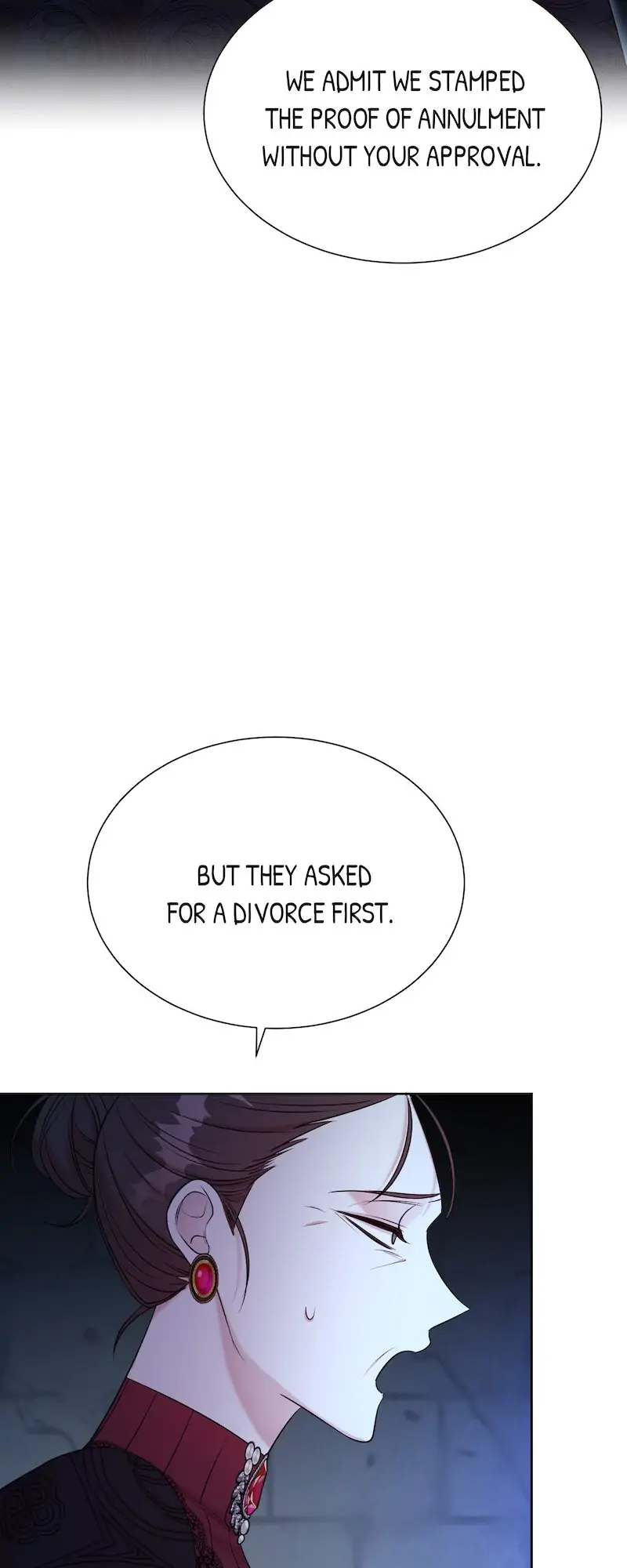 Page 19 of Chapter 47