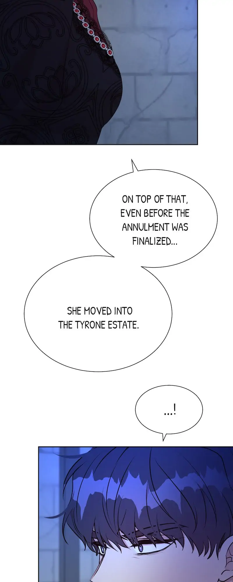 Page 20 of Chapter 47