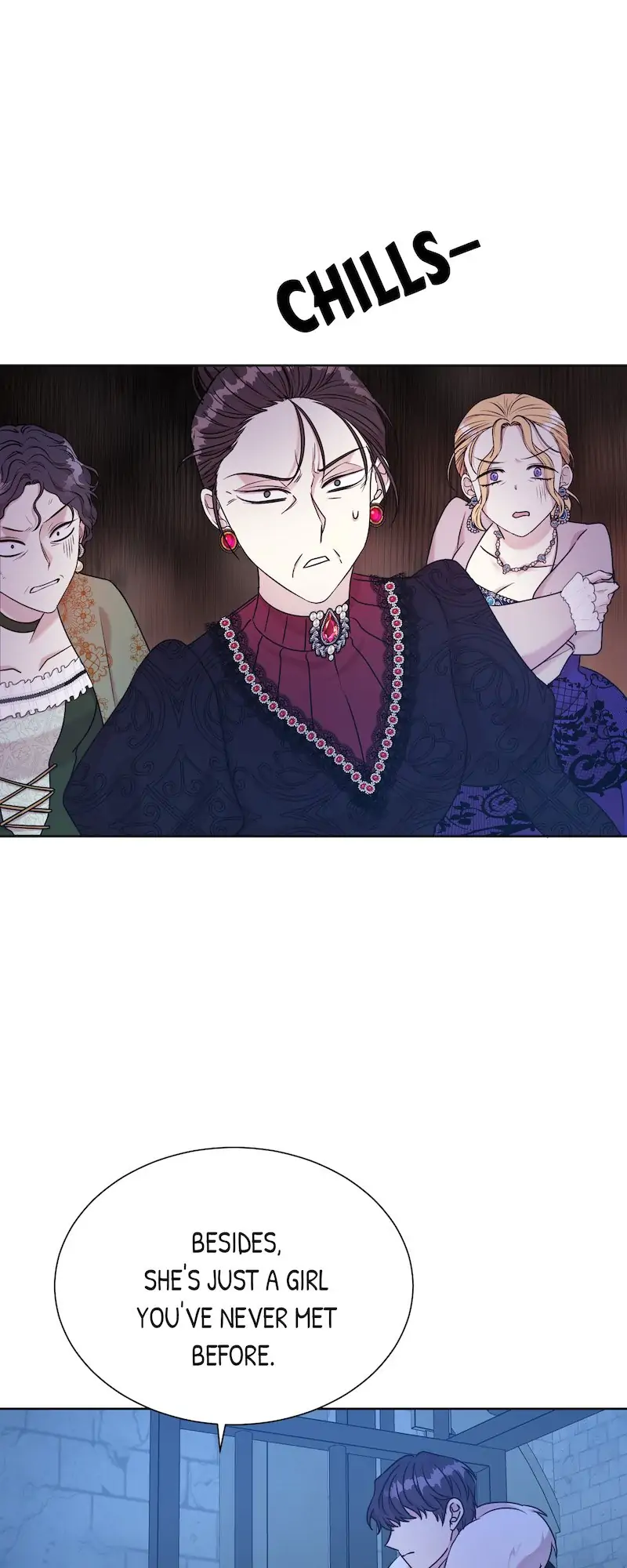 Page 26 of Chapter 47