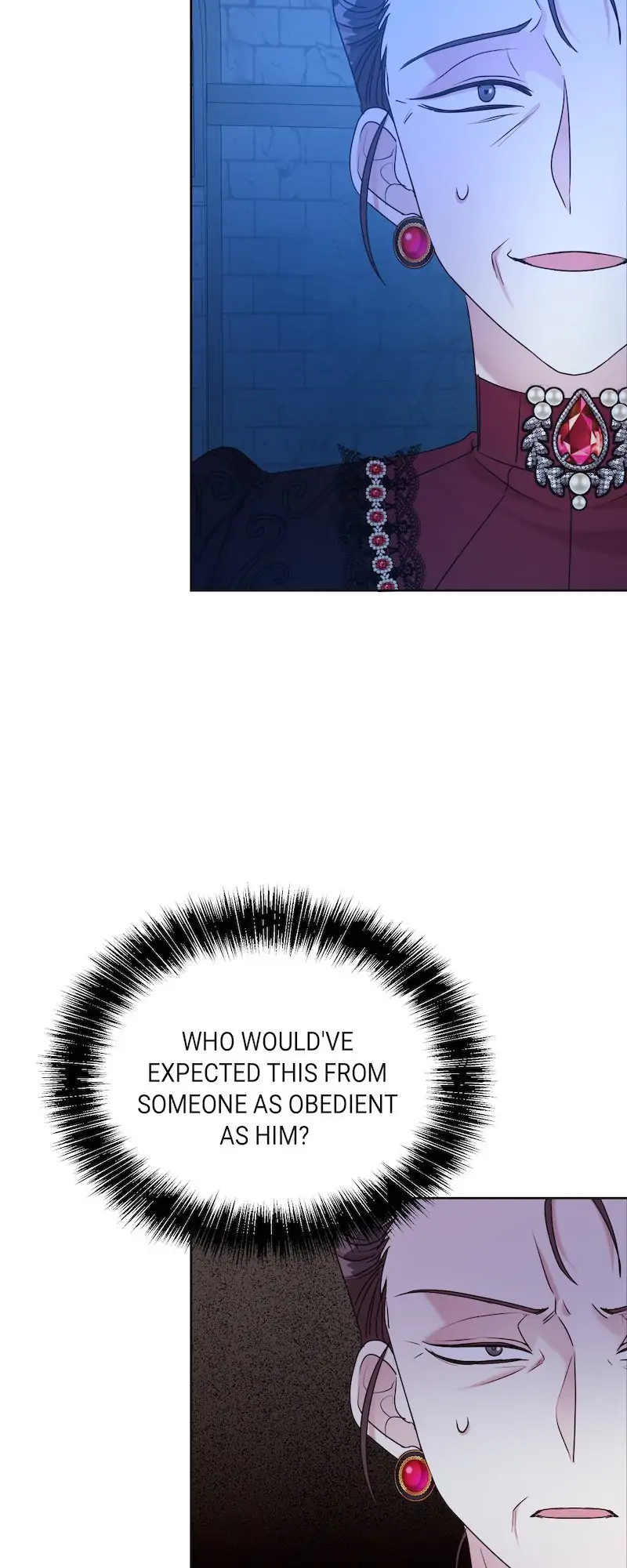 Page 28 of Chapter 47