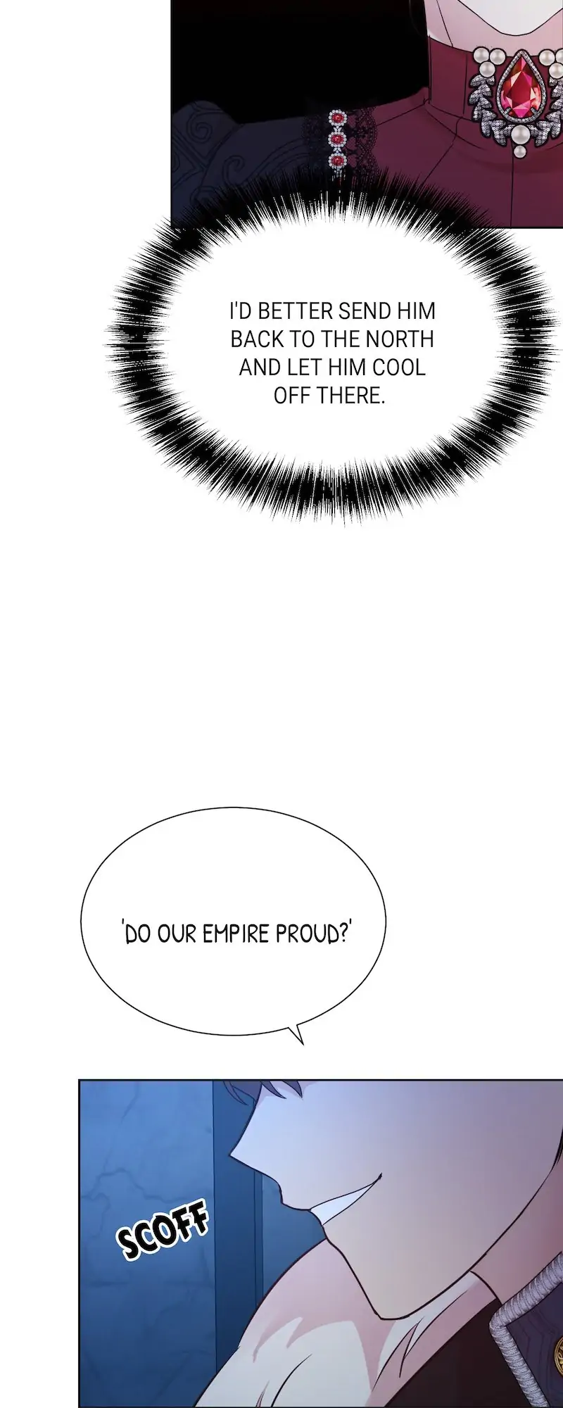 Page 29 of Chapter 47