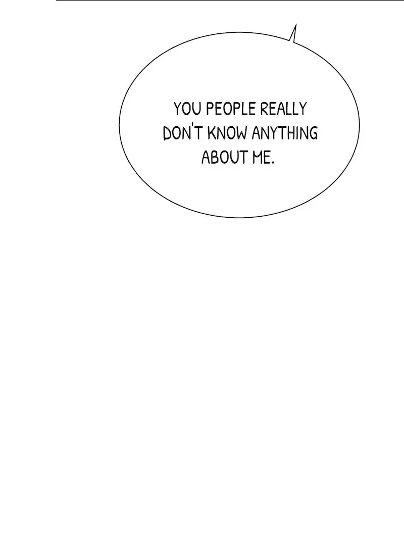 Page 30 of Chapter 47