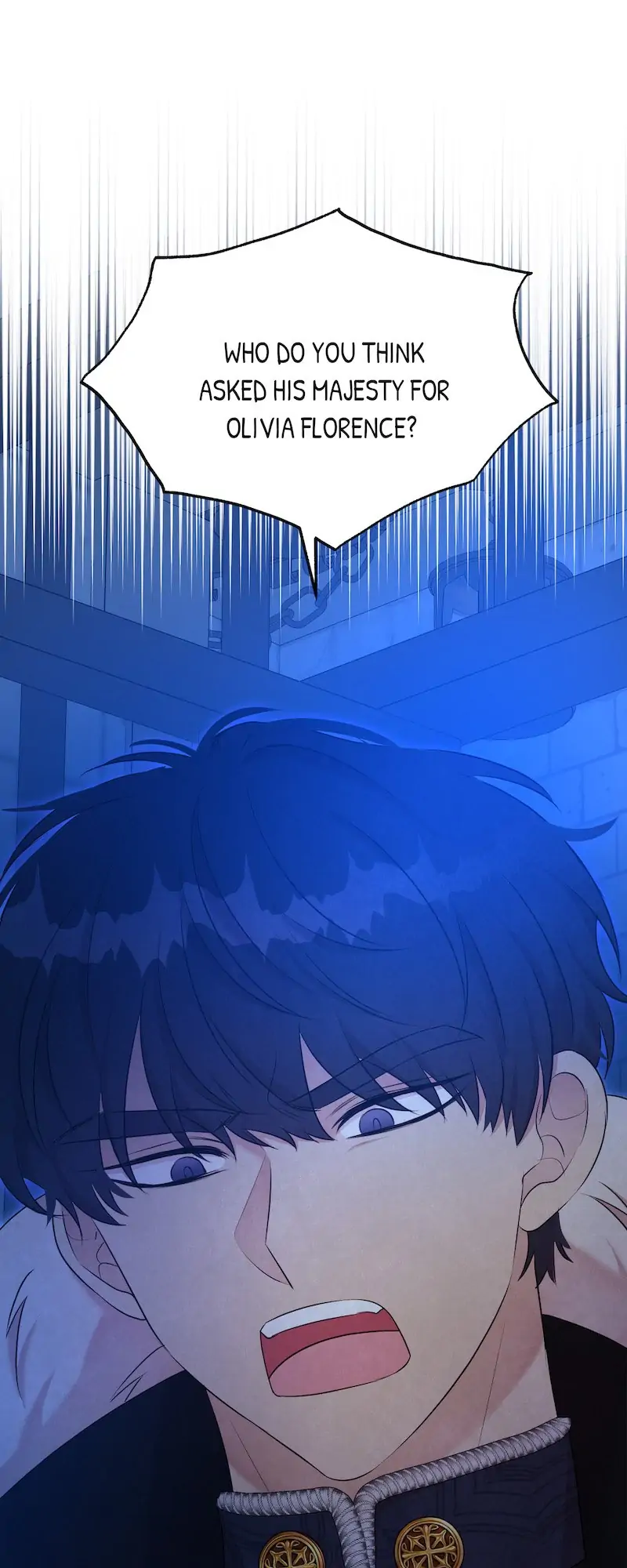 Page 31 of Chapter 47