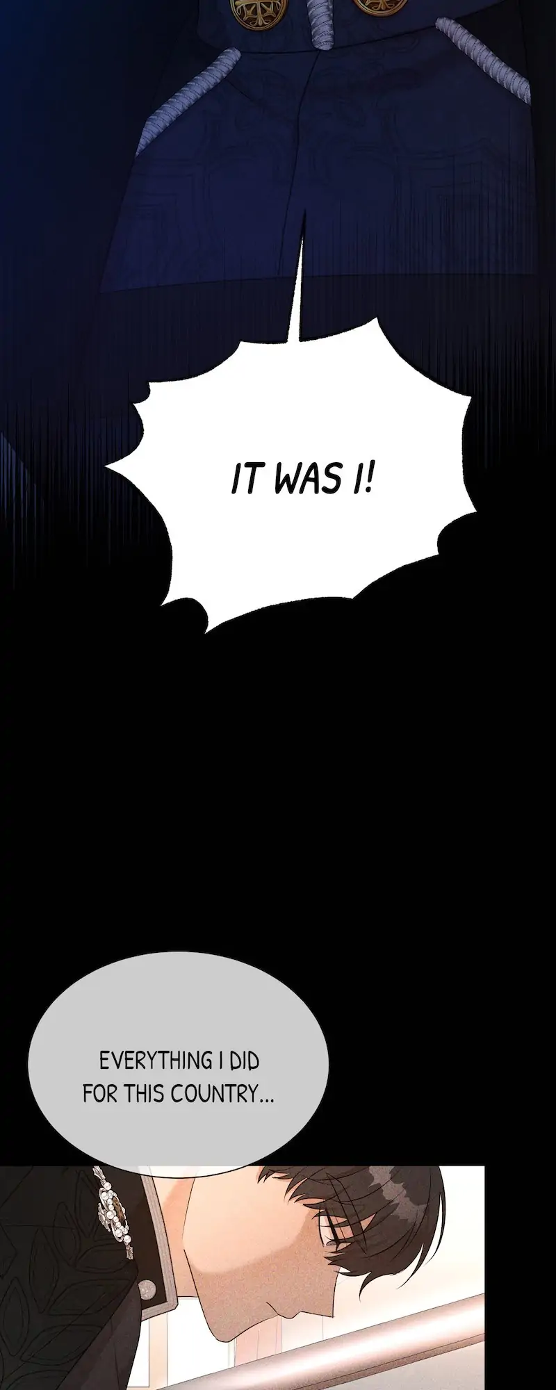 Page 32 of Chapter 47